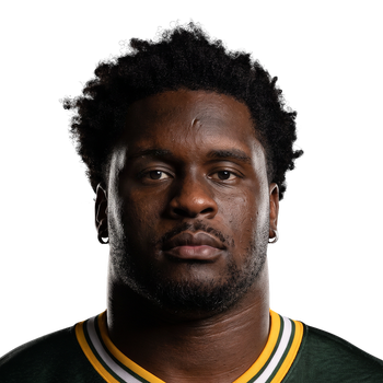 ANTHONY BELTON
