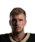 Tyler Shough