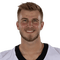 Tyler Shough