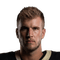 Tyler Shough