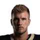 Tyler Shough