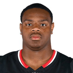 Aireontae Ersery