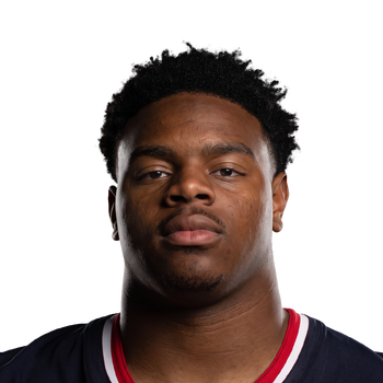 AIREONTAE ERSERY