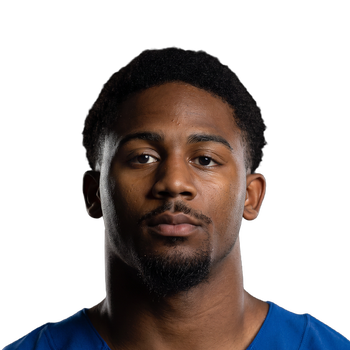 JUSTIN WALLEY