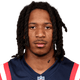 Erik Ezukanma