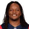Jared Wilson