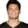 Dillon Gabriel