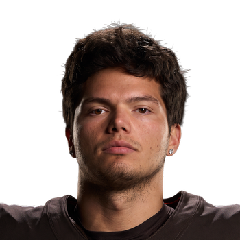 DILLON GABRIEL