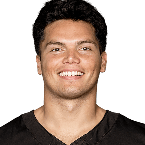 Dillon Gabriel