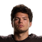 Dillon Gabriel