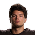 Dillon Gabriel