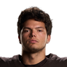 Dillon Gabriel