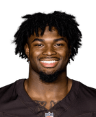 Harold Fannin Jr.