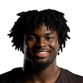 HAROLD FANNIN JR.
