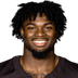 Harold Fannin Jr.