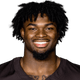 Zay Flowers