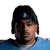 Kevin Winston Jr.