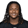 Kaleb Johnson