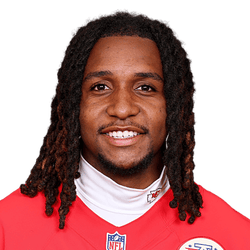 Nohl Williams