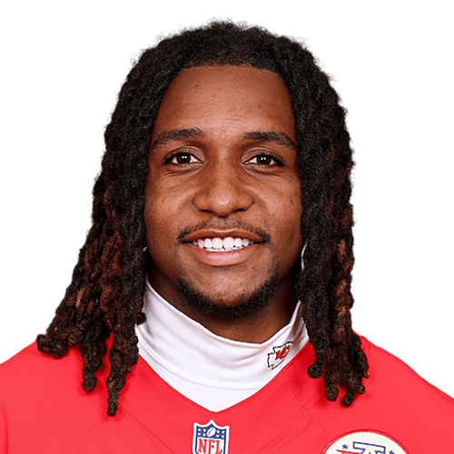 Nohl WIlliams