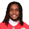 Nohl Williams