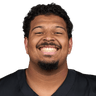 Caleb Rogers