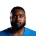 Jamaree Caldwell