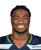 Jalen Milroe
