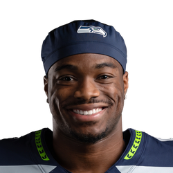 Jalen Milroe