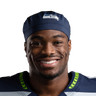Jalen Milroe