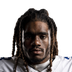 Shavon Revel Jr.
