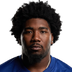 Darius Alexander