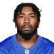 Darius Alexander