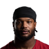 Jordan Burch