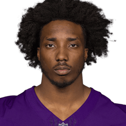 Tai Felton