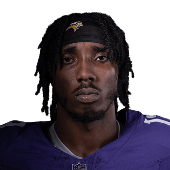 TAI FELTON
