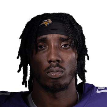 TAI FELTON