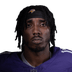 Tai Felton