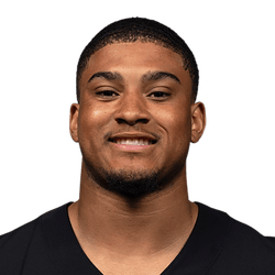 Xavier Watts