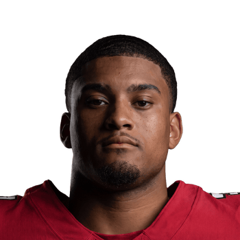 XAVIER WATTS
