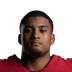 Xavier Watts