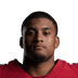 Xavier Watts
