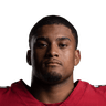 Xavier Watts