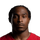 Upton Stout