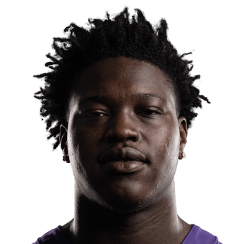 EMERY JONES JR.