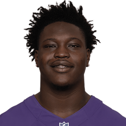 Emery Jones Jr.