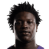 Emery Jones Jr.
