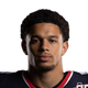 Jaylin Noel