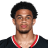 Jaylin Noel