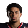 Jaylin Noel